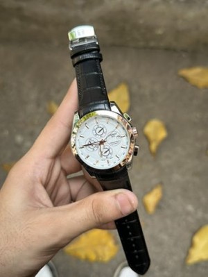 TISSOT 1853