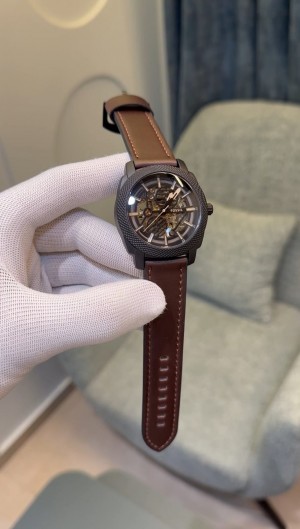 Fossil ME 3254 Automatic