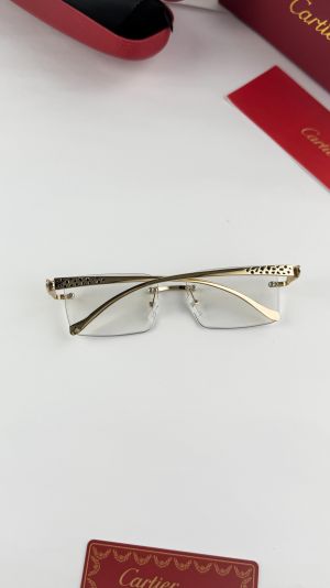 Cartier_gold_plano_1027