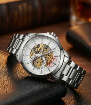 Arman_i Exchange Hampton