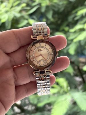 _Dior_ladies_watch_