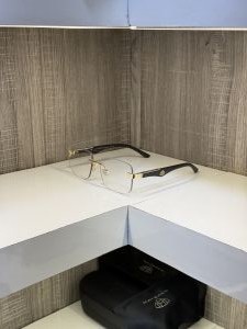 Maybach 0411 sunglass