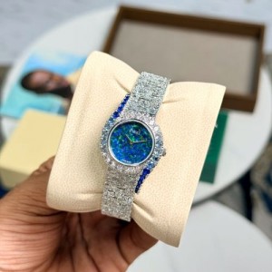 Piaget Limelight Gala Precious Watch For Her
