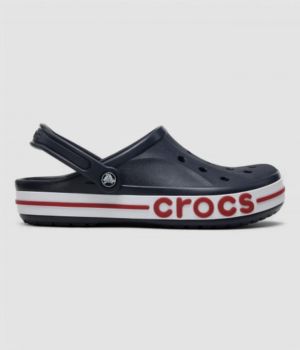 Crocs_Bayaband_Navy
