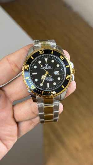 Role_X Submariner
