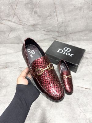 _DIOR_RED-SNAKE-PRINT_LF106