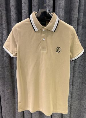 NO RETURN  RAMZAN SPECIAL SALE  HUG-O BOSS  IMPORTED POLO T-SHIRT 