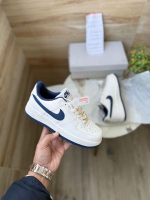 _Nike_Airforce_1_Low_07_White_Midnight_Navy