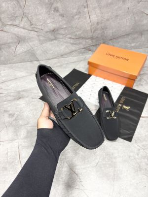 _LOUIS_VUITTON_MONTE_CARLO_MOCCASIN_PREMIUM_BLACK-LF138