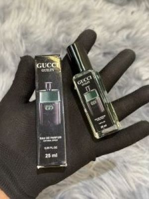 Pocket_Perfume