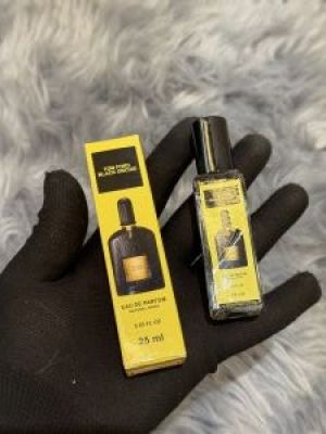 Pocket_Perfume