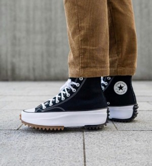 Conver_s run star hike sale