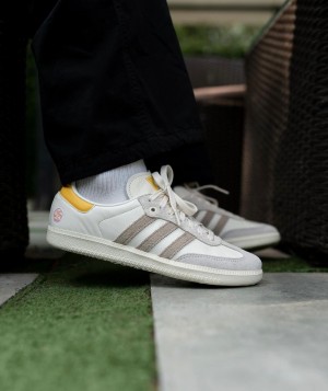 Adiidas Samba Consortium Cup Kasina Sale