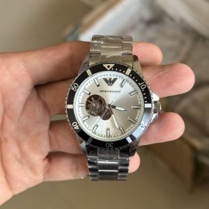 Emporio Arman i Automatic 