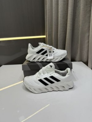 Adida_s witch fwd white sale