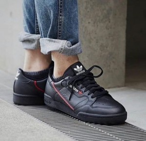 Adida_s  continental 80 sale