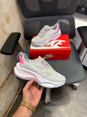  zoom x smiley 2 0 women sale