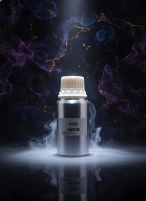 Oud Mood