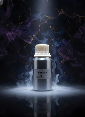 Sabaya