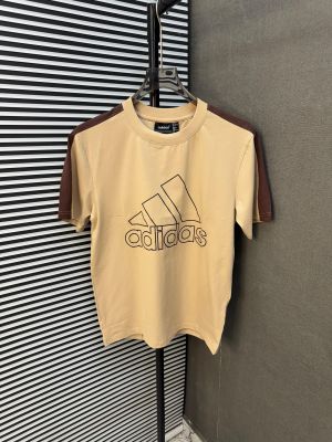 _ADIDAS_IMPORTED_FABRIC_CURRENT_STORE_ARTICLE_VERY_PREMIUM_ROUND_NECK_TSHIRT_428