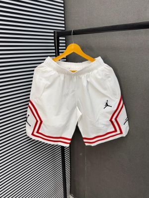 JORDAN IMPORTED FABRIC CURRENT STORE ARTICLE VERY PREMIUM SHORTS 429