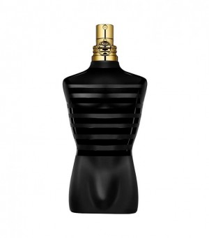 Jean Paul Premium Quality Same as Original Packaging