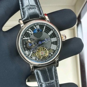 PATEK_ PHILIPPE TOURBILLON AUTOMATIC JAPAN AAA
