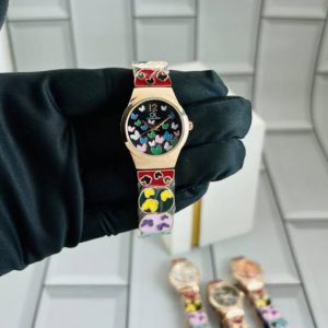 Calvi n klein For Her 410