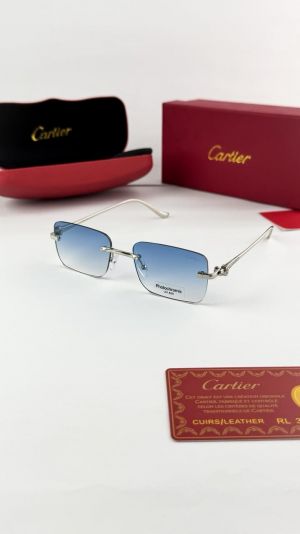 Cartier_silver_blue_1048
