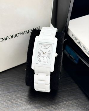 Arman i Watch For Her 415 