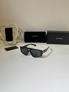 Dolce_Gabbana_9529_Black