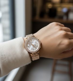 Michael_Kors Darci Chrono 419