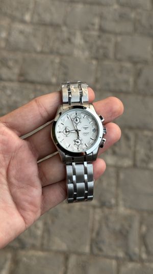 Tisso_t Le Couturier Ladies