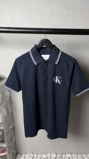 Calvi_n Klei_n Premium Polo T-Shirts 1402