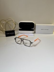 Marc_Jacobs_6125_Grey_Orange