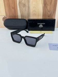 Maybach_millionaire_full_black