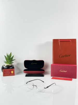 Cartier_1027_Gun_Day_Night_Color_Changing_Glass