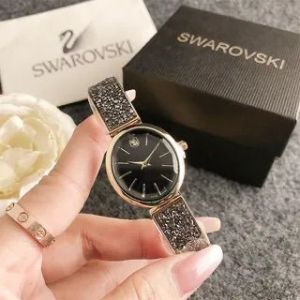 Swarovsk i For Her 433