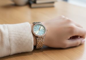 Michae l kors Darci 434