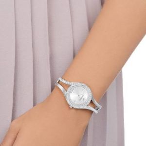 Swarovsk i For Her 437