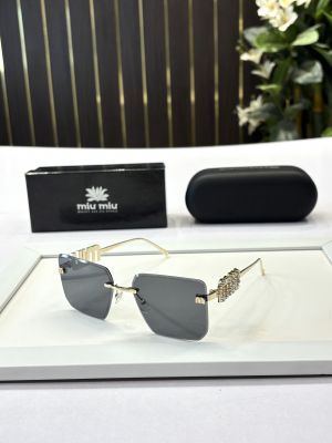 _Miu_miu_1024_frameless_blk_gold