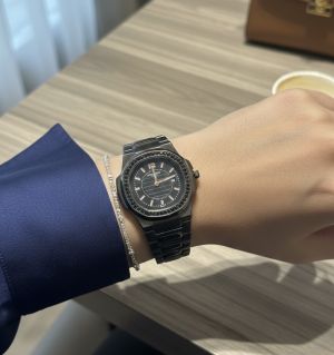 Pate k Philippe For her 452