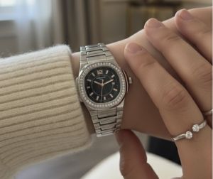 Pate k Philippe For her 453