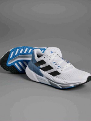Adida_s Adi Star CS2.0