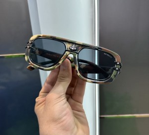 Maybach Premium Exclusive Sunglasses