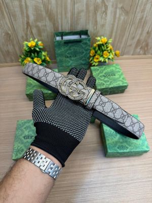 GUCCI_BELT_G410