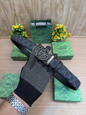 GUCCI_BELT_G411