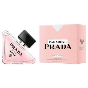 PRADA_MILANO_PARADOXE_VIRTUAL_FLOWER_EDP_90ML_(673)