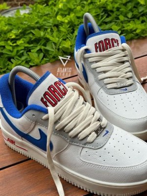 Nike-Air-Force-1-Low-Command-Force