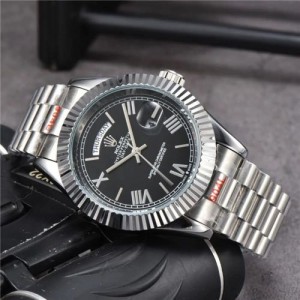 ROLEX DAY DATE